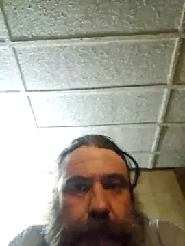 zaneporter46 online show from February 25, 12:25 am