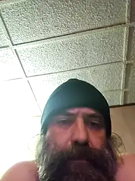 zaneporter46 online show from February 15, 7:50 pm