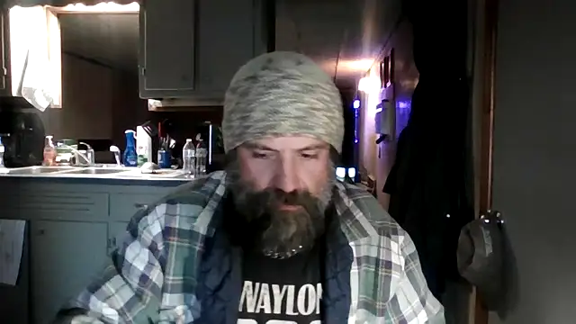 zaneporter46 online show from October 24, 10:11 pm