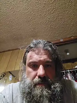 zaneporter46 online show from June 25, 12:43 pm