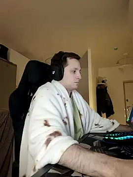 -VsFuture- online show from February 5, 2:37 pm