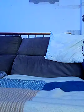 rubito2129 online show from December 24, 8:49 pm