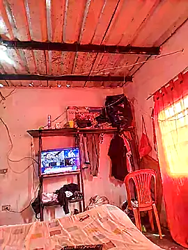 Snapshot of crazysex095 chatting on October 26, 3:47 pm crazysex095 online show from October 26, 3:47 pm