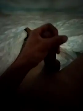 Snapshot of crazysex095 chatting on February 7, 10:19 am crazysex095 online show from February 7, 10:19 am