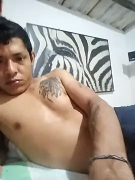 Snapshot of crazysex095 chatting on September 25, 11:13 pm crazysex095 online show from September 25, 11:13 pm