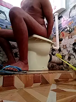 Amadass90 online show from February 19, 10:01 am