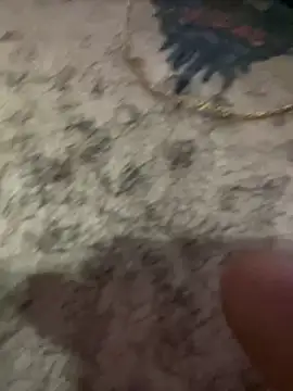 El Titan1998 online show from March 6, 11:09 pm