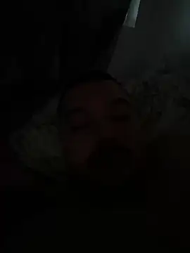 El Titan1998 online show from March 21, 11:55 am