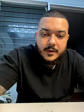 El Titan1998 online show from November 8, 9:40 pm