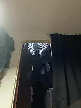 El Titan1998 online show from March 6, 11:25 am