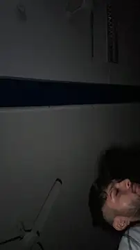 Beboteejoel online show from October 13, 4:29 am