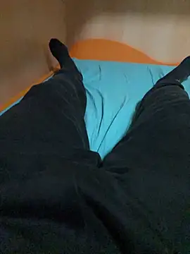 Dvddd online show from February 8, 5:06 pm