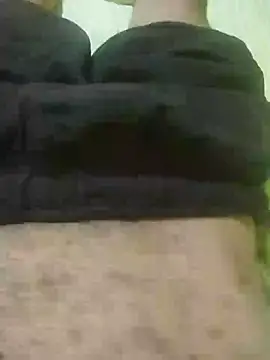 jarmesr7x online show from February 12, 1:30 am