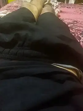 jarmesr7x online show from December 28, 4:41 am