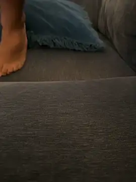 mmsl 92 online show from February 5, 9:44 pm