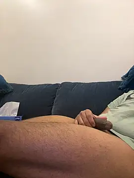 Snapshot of mmsl_92 chatting on March 21, 5:56 pm mmsl 92 online show from March 21, 5:56 pm