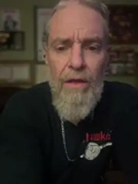 Jefloves68 online show from June 12, 4:33 am