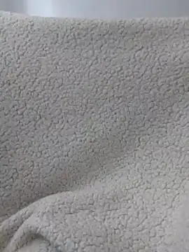 EmmanuelMabena online show from October 24, 2:08 pm