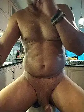 kevincumporn online show from July 5, 2:48 am