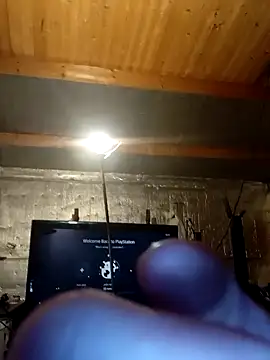 Eddyfrancis87 online show from November 8, 6:05 am