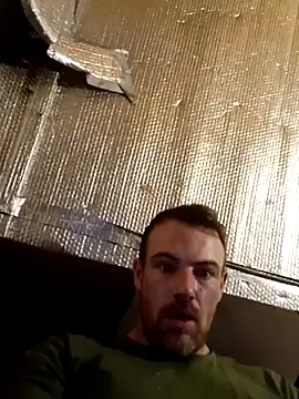 Eddyfrancis87 online show from January 19, 4:04 am