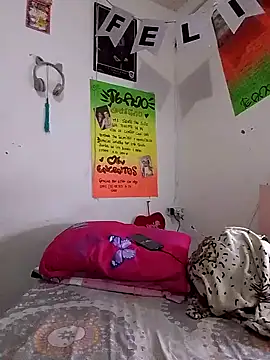 BlakeandRouse online show from January 18, 4:41 am