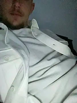 Snapshot of couplehot992 chatting on March 8, 10:56 pm couplehot992 online show from March 8, 10:56 pm