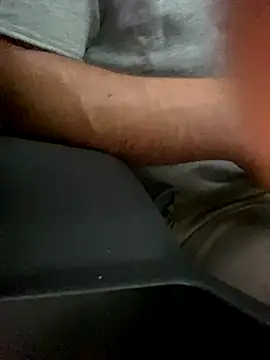 Snapshot of couplehot992 chatting on September 10, 3:43 pm couplehot992 online show from September 10, 3:43 pm