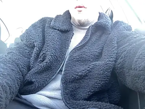 couplehot992 online show from January 15, 11:58 am