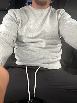 Snapshot of couplehot992 chatting on October 8, 2:54 pm couplehot992 online show from October 8, 2:54 pm