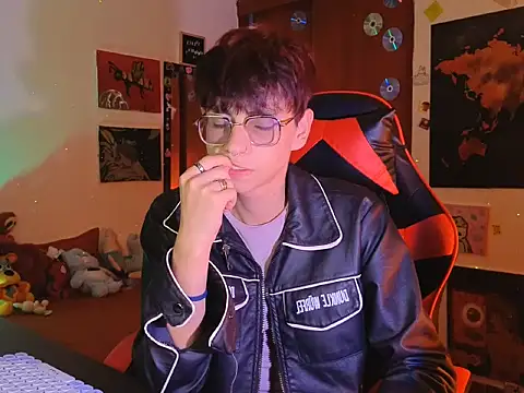 The Princematt online show from September 17, 8:21 pm