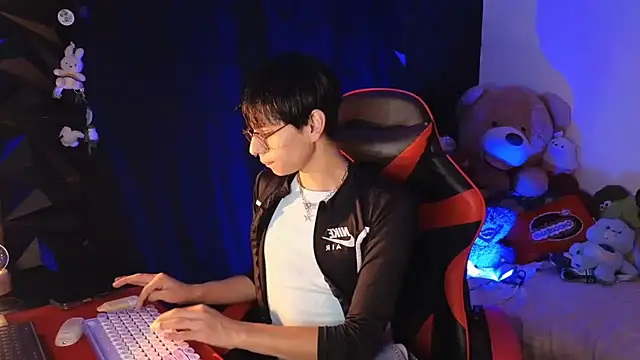 The Princematt online show from June 1, 10:32 pm