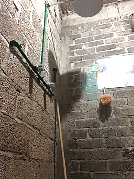 Snapshot of Wero4201 chatting on September 28, 9:35 pm Wero4201 online show from September 28, 9:35 pm