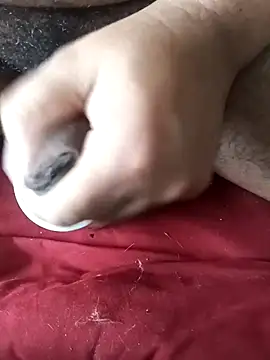 Arasu  online show from November 6, 10:07 am