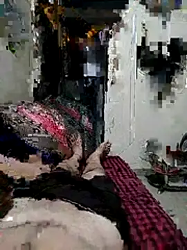 hot punekar online show from October 29, 5:49 pm