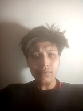 sexy boy 26 online show from December 21, 7:55 pm