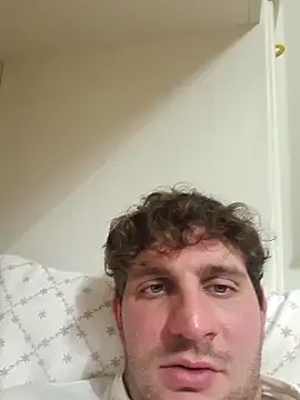 michemichemiche8 online show from November 25, 9:28 pm