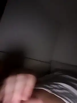 michemichemiche8 online show from November 23, 4:23 am