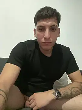 Lukasmaster2128 online show from March 10, 3:23 am