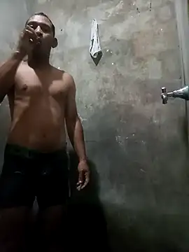 yaxom33 online show from February 28, 11:59 pm