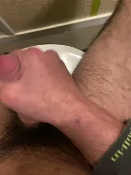 rominoucoquin online show from January 15, 9:30 pm