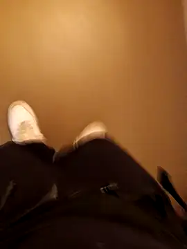 rominoucoquin online show from March 15, 2:01 pm