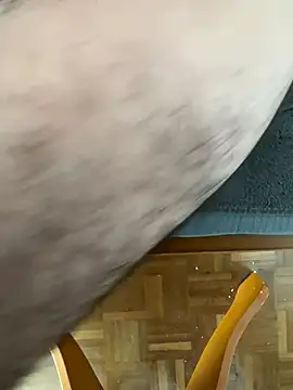 mas317592 online show from September 12, 10:15 am