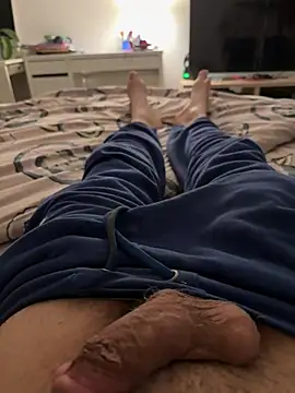 mas317592 online show from January 26, 10:02 pm