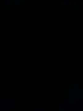 RicanDick4u online show from February 26, 10:27 am