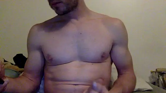 nevermind298079 online show from February 27, 8:52 pm