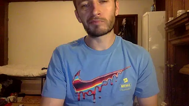 Snapshot of nevermind298079 chatting on March 11, 5:13 pm nevermind298079 online show from March 11, 5:13 pm