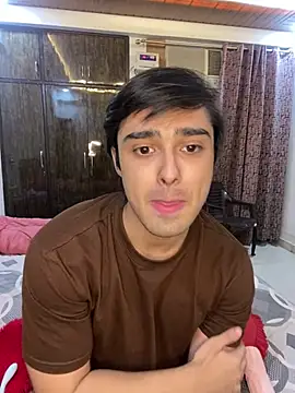 sunny49477 online show from July 4, 7:28 pm