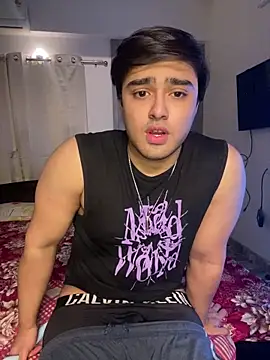 sunny49477 online show from March 1, 6:51 pm