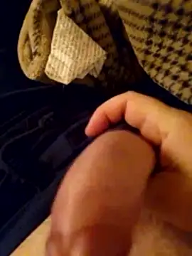 MaxiFabry online show from January 12, 9:19 pm